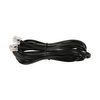 Gavita Interconnect cable RJ14/RJ14 - 300cm