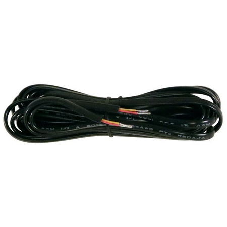 Gavita ECM Controller cable - 3m