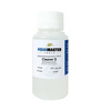 Cleaning Solution Cleaner D 5L for pH electrodes Aqua Master