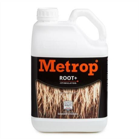 Metrop Root+ 5L