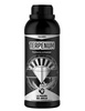 Cannaboom Terpenum 1150ml