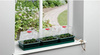 Propagator Parapetowy 3 Top 76x18,5x20,5cm Garland G171