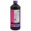 Atami B´cuzz Bloom Stimulator 1L