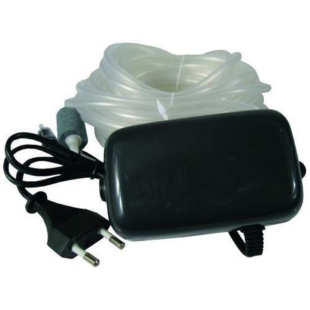 Luftpumpe 100l/h 