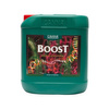 Canna Boost 10л