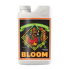 Advanced Nutrients Bloom 1L