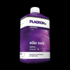 Plagron Silic Rock 1L