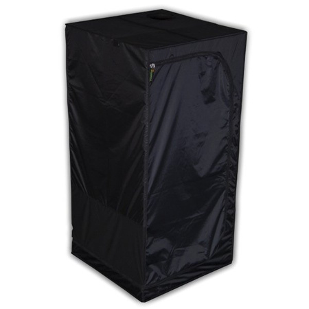 Growbox Mammoth Dryer - 90x90x180cm