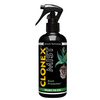 Clonex Mist 300ml