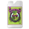 Advanced Nutrients Big Bud 1L