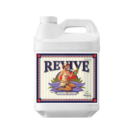 Advanced Nutrients Revive 250ml