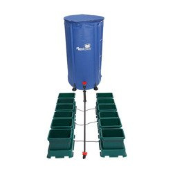 Zestaw Easy2Grow 12x8,5L