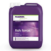 Plagron Fish Force 5L