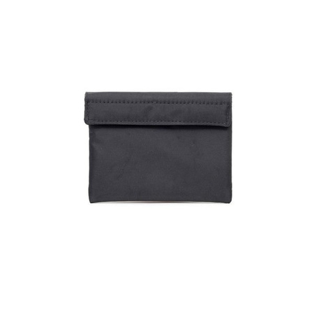 Abscent Pocket Protector Black