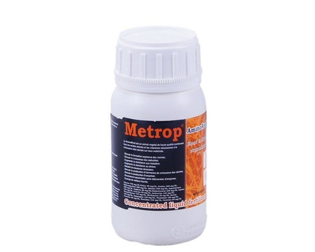 Metrop Root+ 1L