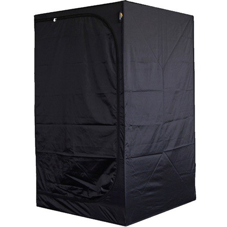 Growbox Mammoth Lite+ 100 - 100x100x180cm