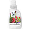 Chili plant food 250 ml