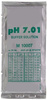 PH buffer solution 20 ml pH 7.01