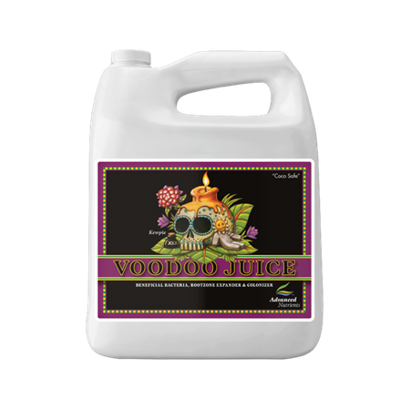 Advanced Nutrients Voodoo Juice 5L