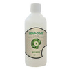 Biobizz Leaf Coat Concentrated 1L