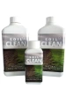 Woma Soil Clean 425ml