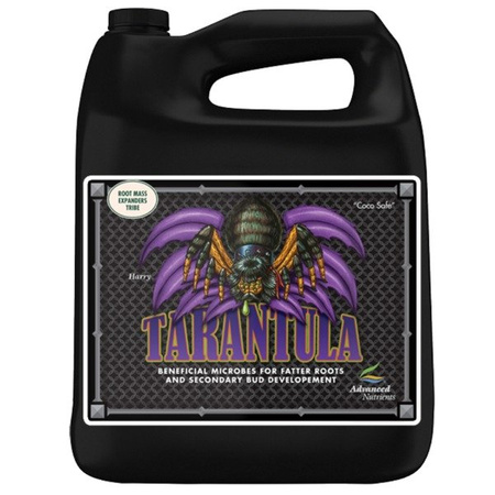 Advanced Nutrients Tarantula 500ml