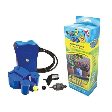 Autopot Easy2GO Watering System Kit