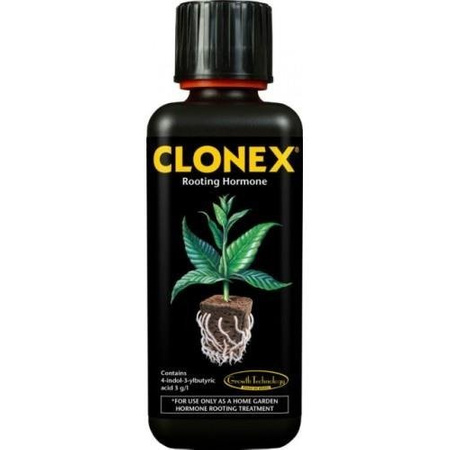 Clonex гел за клониране 300ml