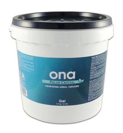 Ona GEL Polar Crystal 3,27kg