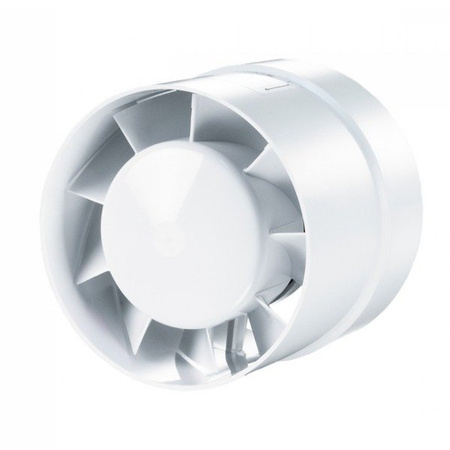 VKO150 Fan 150mm. 298m3/h