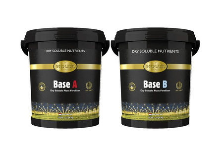 Gold Label Base A&B 0,68 kg