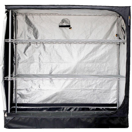 Mammoth Propagator 125, 126x62x123cm