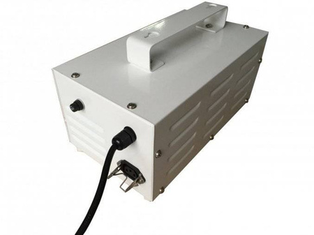 Ballast Horti Gear Pro 1000W, for MH & HPS