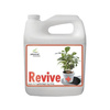 Advanced Nutrients Revive  500ml