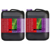 Atami B´cuzz Coco Fertilizer A&B 5L