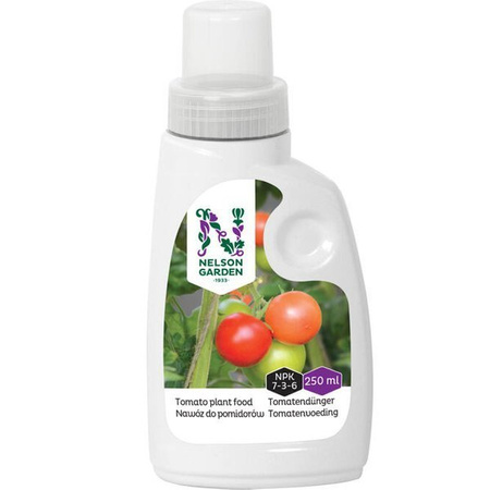 Tomatendünger 250ml