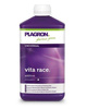 Plagron Vita Race 250ml