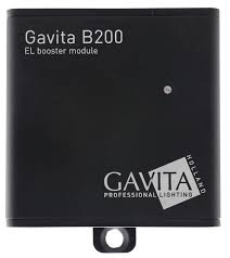 Gavita B200 Booster Module