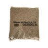 Vermiculite expanded 5L