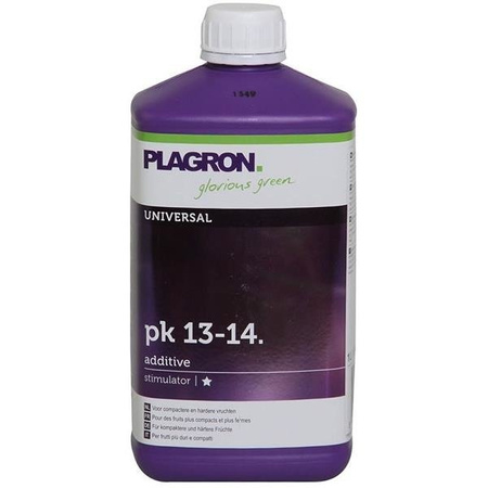 Plagron PK 13/14 250ml