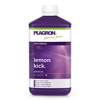 Plagron Lemon Kick 500ml