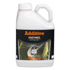 Metrop Enzymes 5L