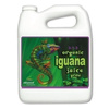 Advanced nutrients Organic Iguana Juice Grow, 10L