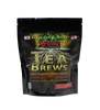 Xtreme Gardening Xtreme Tea 174g