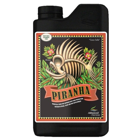 Advanced Nutrients Piranha 1L