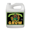 Advanced Nutrients Grow 5L