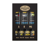 Gold Label Starterkit Soil 250ml