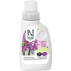 Orchid plant food 250 ml