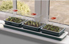 Garland TRIO Electric Windowsill Propagator