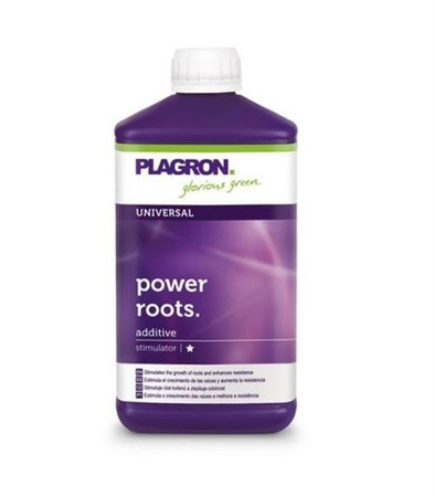 Plagron Power Roots 250ml